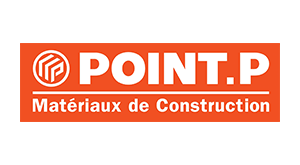 Logo-Point-P-300x165